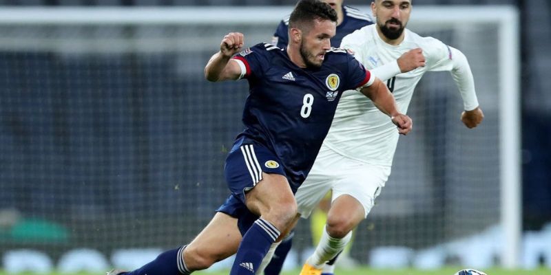 Kèo Nhà Cái: Tổng Hợp Video Highlight Trận ĐấuHighlight 2 Những nơi xem hightlight bóng đá hàng đầu hiện nay