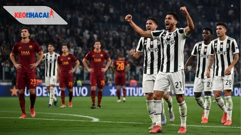juventus-tro-lai-cuoc-dua-scudetto-sau-chien-thang-kich-tinh-2-1-truoc-as-roma