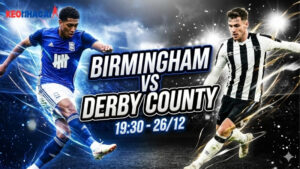 nhan-dinh-birmingham-vs-derby-county-19h30-ngay-26-12-hang-nhat-anh-2025-26