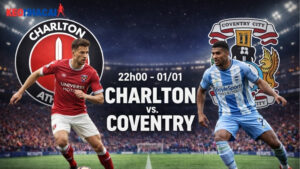 nhan-dinh-bong-da-charlton-vs-coventry-22h00-ngay-1-1