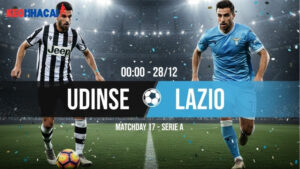 nhan-dinh-bong-da-udinese-vs-lazio-00h00-ngay-28-12