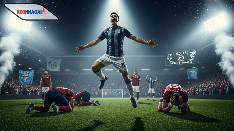 tuong-lai-endrick-real-madrid-day-than-dong-brazil-sang-lyon-theo-dang-cho-muon-den-het-mua