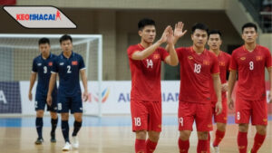 tuyen-futsal-viet-nam-chia-tay-sea-games-33-bang-chien-thang-thuyet-phuc-truoc-myanmar