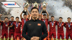 u22-viet-nam-bao-ve-thanh-cong-tam-hcv-sea-games-33-sau-chien-thang-nghet-tho-truoc-thai-lan