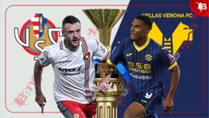 00h30-ngay-20-1-cremonese-vs-verona