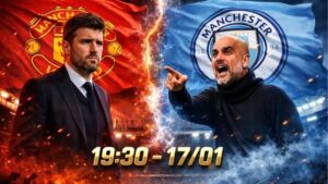 19h30-ngay-17-1-mu-vs-man-city
