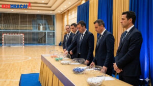 afc-to-chuc-boc-tham-vong-loai-afc-futsal-asian-cup-2026-hom-27-1