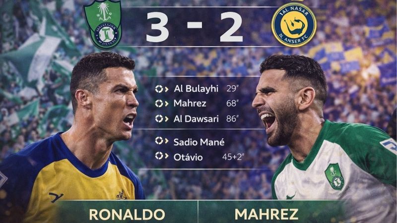 al-ahli-3-2-al-nassr-cristiano-ronaldo-dut-chuoi-ghi-ban-trong-ngay-dau-nam-moi.jpg