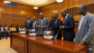 boc-tham-vong-16-fa-cup-ghana-mtn-ngay-27-1-2026