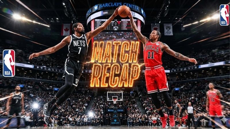 nba-preview-brooklyn-nets-doi-dau-chicago-bulls-toi-qua
