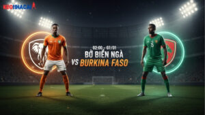 nhan-dinh-bong-da-bo-bien-nga-vs-burkina-faso-02h00-ngay-7-1
