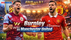 nhan-dinh-bong-da-burnley-vs-mu-03h15-ngay-8-1