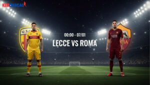 nhan-dinh-bong-da-lecce-vs-roma-00h00-ngay-7-1