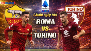 nhan-dinh-bong-da-roma-vs-torino-03h00-ngay-14-1