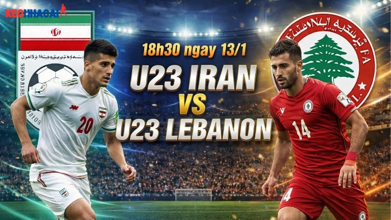 nhan-dinh-bong-da-u23-iran-vs-u23-lebanon-18h30-ngay-13-1