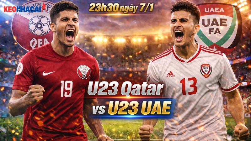 nhan-dinh-bong-da-u23-qatar-vs-u23-uae-23h30-ngay-7-1