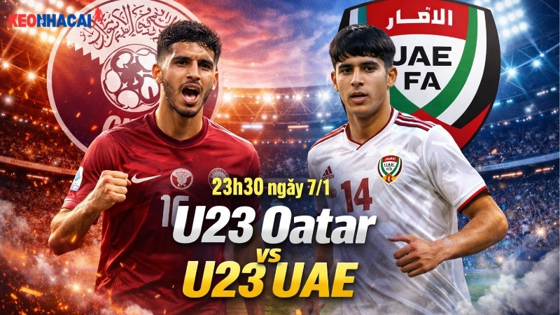 nhan-dinh-bong-da-u23-uzbekistan-vs-u23-lebanon-21h00-ngay-7-1