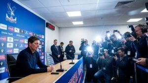 tin-chuyen-nhuong-ngoai-hang-anh-oliver-glasner-xac-nhan-chia-tay-crystal-palace-cuoi-mua