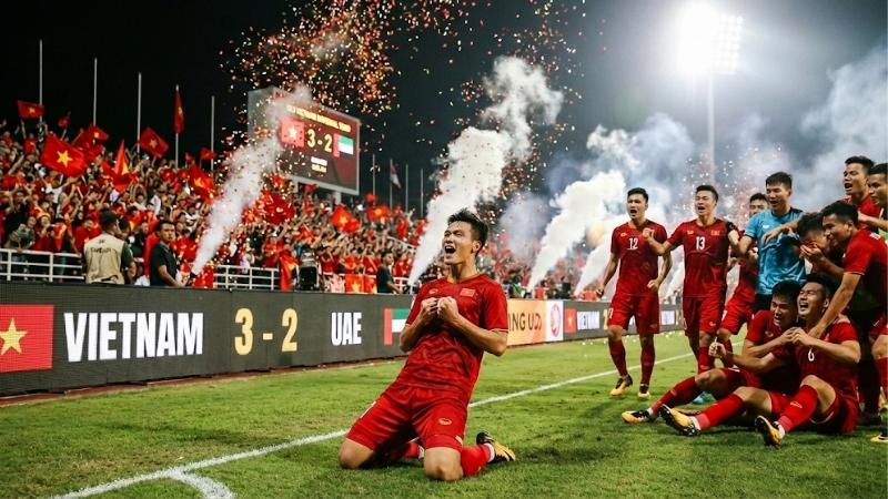 u23-viet-nam-ruc-ro-gianh-ve-vao-ban-ket-u23-chau-a-2026-sau-tran-thang-u23-uae